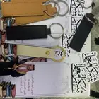 توزيعات يوم المعلم