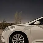 سيارة أزيرا
