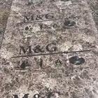 بديل رخام للبيع