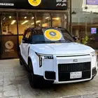 حماية وعناية للسيارات PPF