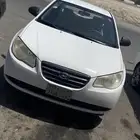 هونداي 2007 قير عادي