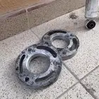 مساعدات و كعكات سييرا 19 - 25