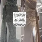 فساتين جديده للبيع