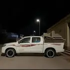 نقل اغراض   اضاحي