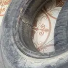 أربع كفر وايت جدد