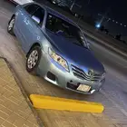 كامري جير عادي بدي رش تجميلي بس. محركات شرط شواصي شرط