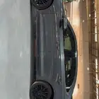 بريفيس 2025 فل كامل