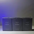 بلو دي شانيل