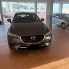مازدا CX3 موديل 2019 نظيفة