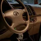 كامري 2004