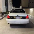 فورد فيكتوريا 2003