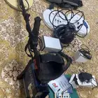 جهاز جبكس 4500 اخو الجديد