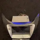 شاشة رام ل انترا 2013 للبيع