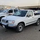 ددسن 2003