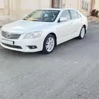 اوريون 2010 فل كامل نضيف بالحيل