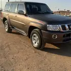 للبيع فتك 2007