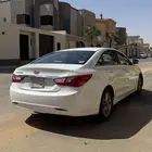 سوناتا 14 مجدوعي