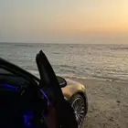 ابحث عن غرفتين وصاله في الرياض