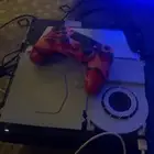 سوني