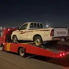 سطحه لبن المهديه عرقة الاحمديه