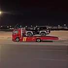 سطحة الدمام