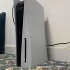 سوني5