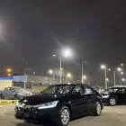 اكورد 2017 تم البيع