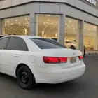 سوناتا 2010 للبيع