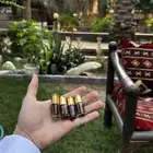 دهن عود كمبودي