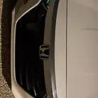 أكورد 2020