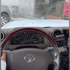شاص 2014 بريمي فل كامل