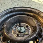 مجنون Mercedes مبرزات1 ونص