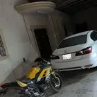 دباب صيني