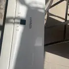 مكيف لونا 12 وحده