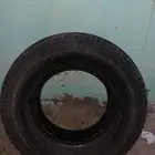 كفرات للبيع