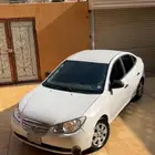 النترا2011