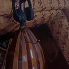 عود مصري سوبر لوكس