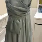 فستان مناسبات راقي