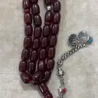 فاتوران