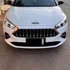للتنازل Jac j7