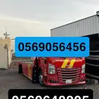 سطحه الحناكية النخيل
