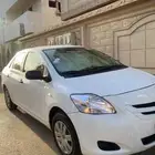 يارس 2012 استاندر نضيف