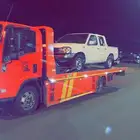 سطحه بيشه هيدروليك
