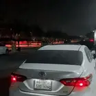 كداد رايح الدمام أبي ركاب