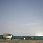 لوري جاهزه ل تحميل الحلال داخل وخارج تبوك .