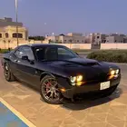 تشالنجر هيلكات صيانات الوكالة