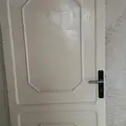 للبيع ابواب نظيفه عدد الابواب 53