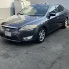 فورد 2008 ع السوم