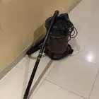 مكنسه كهربائيه