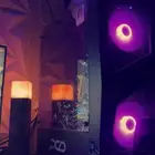 بي سي